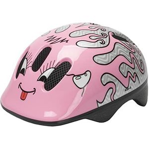 M-Wave KID-S Curly kinderhelm