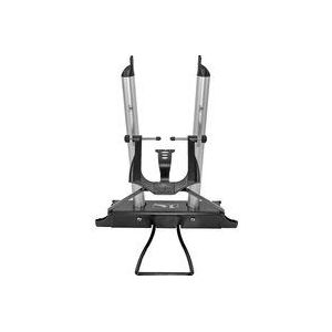 M-wave Wielrichter Opvouwbaar 12-29 Inch