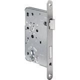 Bks ZT-Einsteckschl.0515 pz 20/ 60/72/8mm din r va rd Kl 3 Zinkdruckgruss - B-05150-61-R-8