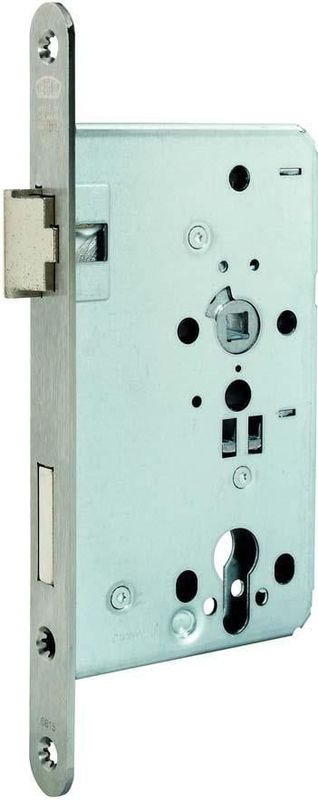 OT-ES,PZ,60/72/8,24 rd.B-0515,m.W.,DL,ER matt