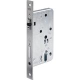 FP - bks PETschl.PZ 24/55mm din l/r sp va ktg.Rollfalle - B-00550-06-0-8