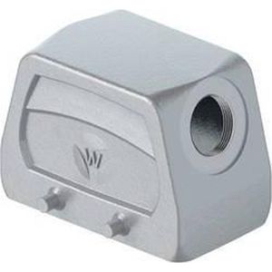 Wieland 70.350.0628.0 Behuizings bovendeel 1 stuk(s)