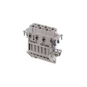 Wieland 72.000.0653.0 Power Bas Wl 6 6 0 69 AG 10 stuks