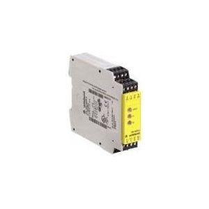 Wieland R1.188.0990.0 Sécurité Relais Sno4063 Posthaus24 K-a AC/DC 24 V 50–60 Hz