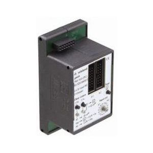 Wieland 83.020.0408.0 Module Gesis-eib-rm, 16 RC-ingangen