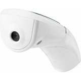 Ecomed TM-65E Infrarood Thermometer