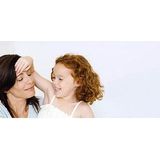 Ecomed TM-60E Koortsthermometer Met Koortsalar - Watervast