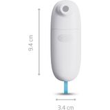 Ecomed IB-50E Anti-insectenbeet