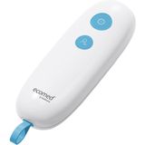 Ecomed IB-50E Anti-insectenbeet