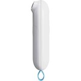 Ecomed IB-50E Anti-insectenbeet