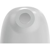 Ecomed IB-50E Anti-insectenbeet