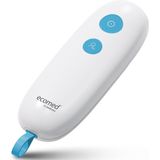 Ecomed IB-50E Anti-insectenbeet