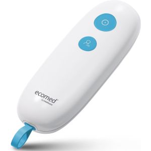 Ecomed IB-50E Anti-insectenbeet