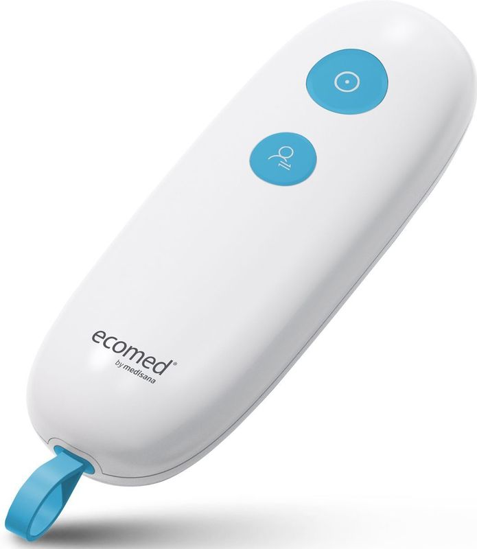 Ecomed IB-50E Anti-insectenbeet