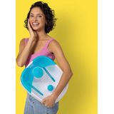 ecomed by medisana FS-70E Voetenbad