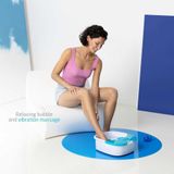 ecomed by medisana FS-70E Voetenbad