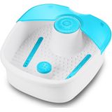 ecomed by medisana FS-70E Voetenbad