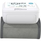 Ecomed BW-83E Bloeddrukmeter Pols - LCD-Display - Medisch Hulpmiddel