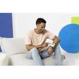 Ecomed BW-83E Bloeddrukmeter Pols - LCD-Display - Medisch Hulpmiddel