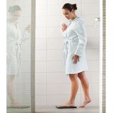 medisana BS 476 - Lichaamsanalyseweegschaal