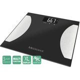 medisana BS 475 - Personenweegschaal