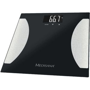 Medisana BS475