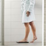 medisana BS 483 - Lichaamsanalyse Weegschaal