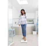 Medisana BS 450 Connect - Lichaamsanalyseweegschaal