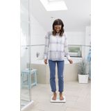 Medisana BS 450 Connect - Lichaamsanalyseweegschaal