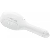 medisana LC 860 - Elektrische Luizenkam