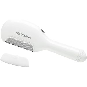 medisana LC 860 - Elektrische Luizenkam