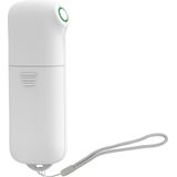 Medisana - IB 100 - Insectenbeet Verzachter - Compact en Draagbaar