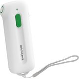 Medisana - IB 100 - Insectenbeet Verzachter - Compact en Draagbaar