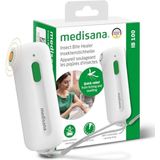 Medisana - IB 100 - Insectenbeet Verzachter - Compact en Draagbaar