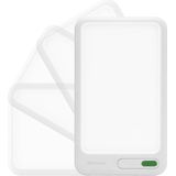 LT 460 - Lichttherapielamp - 10000 Lux - LED - Energiezuinig