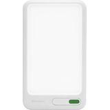 LT 460 - Lichttherapielamp - 10000 Lux - LED - Energiezuinig