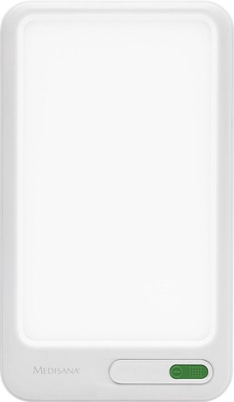 LT 460 - Lichttherapielamp - 10000 Lux - LED - Energiezuinig