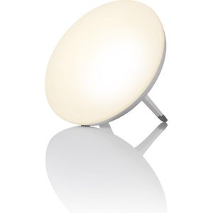 LT 500 - Daglichtlamp - Medisch Gecertificeerd - LED-Technologie