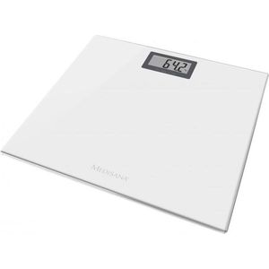 Medisana - PS 404 - Personenweegschaal