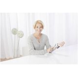 medisana BW 315 - Polsbloeddrukmeter