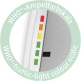 medisana BW 315 - Polsbloeddrukmeter
