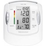 medisana MTP Pro bovenarmbloeddrukmeter