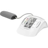 medisana MTP Pro bovenarmbloeddrukmeter