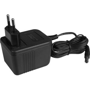 Medisana - Bloeddruk mtv/mts Adapter - 1st