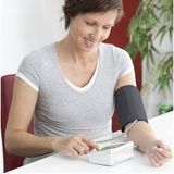 Medisana - Manchet Groot - Bloeddrukmeter - 30-42 cm - 1 stuk