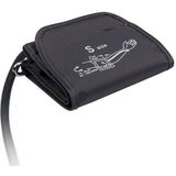 Medisana - Manchet Groot - Bloeddrukmeter - 30-42 cm - 1 stuk