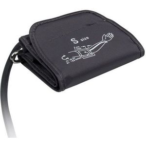 medisana Manchet voor MTV/MTC/MTD/MTR/MTS (30-42CM)