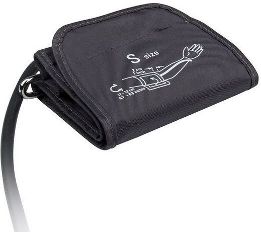 Medisana - Manchet Groot - Bloeddrukmeter - 30-42 cm - 1 stuk