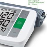 medisana BU 510 - Bovenarm bloeddrukmeter