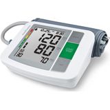 medisana BU 510 - Bovenarm bloeddrukmeter